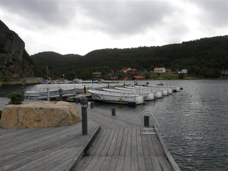 Farsund ResortBilder 28_2